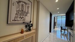 Tembusu Grand (D15), Condominium #624044401